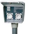 fibox Piharasia fibox piha 2a2j 2kelloa 2js