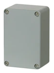 ASENNUSKOTELO AL EURONORD ALN 061005 100x66x46