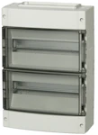 MODUULIKOTELO FIBOX MCE PC 28 MF/FL