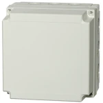 ASENNUSKOTELO PC MNX FIBOX PCM 175/125 XG 180x180x125 HAR