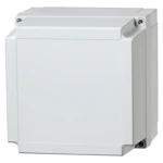 ASENNUSKOTELO ABS MNX FIBOX ABS 175/175 XHG 180x180x175 HA