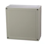 ASENNUSKOTELO ABS MNX FIBOX ABS 175/85 XHG 180x180x85 HAR