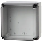 ASENNUSKOTELO PC MNX FIBOX PC 175/125 XHT 180x180x125 SAV