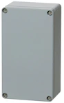 ASENNUSKOTELO AL EX FIBOX ALNX Si 122208 222x125x81mm