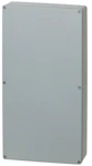 ASENNUSKOTELO AL EX FIBOX ALNX Si 316018 600x310x180mm