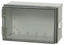 ASENNUSKOTELO PC CAB FIBOX CAB PC 253515 T 350x250x150