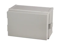 ASENNUSKOTELO PC CAB FIBOX CAB PC 253515 G 350x250x150