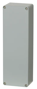 fibox Asennuskotelo al ex fibox alx 082506 252x81x57mm