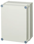 ASENNUSKOTELO PC QUICK FIBOX CAB PCQ 403023 G 400x300x230