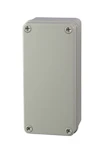 ASENNUSKOTELO ABS PICCOLO ABS D 65 G 170x80x65 HARMAA