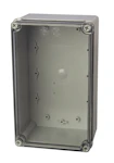 ASENNUSKOTELO PC PICCOLO FIBOX PC M 95 T 230x140x95 KIRKAS