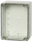 ASENNUSKOTELO PC EURONORD PCT 121609 160x120x90 KIRKAS