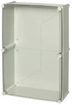 ASENNUSKOTELO PC SOLID FIBOX PC 5638 18 T 558x278x180 KIR