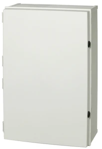 fibox Asennuskotelo abs cab fibox cab abs 604022 g3b 600x400x220