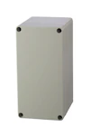 ASENNUSKOTELO PC EURONORD PC 081606 160x80x55 HARMAA