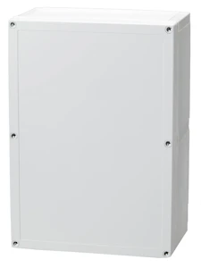fibox Asennuskotelo abs mnx fibox abs 300/150 zg 360x255x152 har