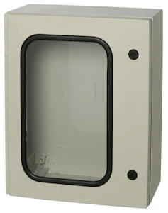fibox Asennuskotelo grp cab fibox cab p 705027 t 735x535x270 sa