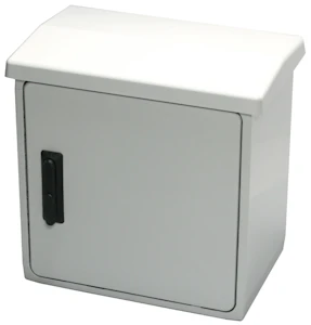 fibox Sadelippa fibox wpx 7 800x370x50