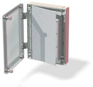 fibox Saranasarja fibox hfp 180 (fp a 150-200) 2kpl