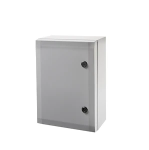 fibox Asennuskotelo pc arca fibox arca 504021f 500x400x210 laip.
