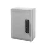 ASENNUSKOTELO PC ARCA FIBOX ARCA 406021SF 400x600x210 KAHV