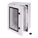 ASENNUSKOTELO PC ARCA FIBOX ARCA 304015WF 300x400x150 IKKU