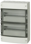 MODUULIKOTELO PINTA PC MCE II PC 28 MF/M