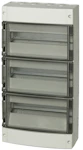 MODUULIKOTELO PINTA PC MCE II PC 42 MF/FL
