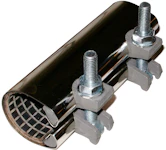 REPARATIONSMUFF VATEK SC 60-64 150MM