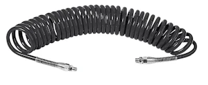 bahco Spiraaliletku bahco paineilma bph1310 13mm / 10m