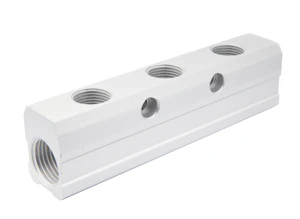 farbo Jakotukki jk2x1/2-4x1/4