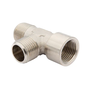 sistem p T-yhde s-u-u 1/4