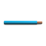ASENNUSJOHTO ASCABLE MKEM 90C 25 VASI K500 Eca