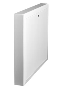 roth Jakotukkikaappi roth universal 800 (2-9 piirille)
