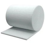 B1 PALOKUITU TYTAN 25x48x600mm (15 RULLAN PAK.)