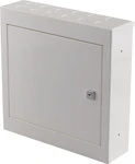 JAKOTUKKIKAAPPI UPONOR 2x8 TUKKI 550x500x95 2-3 M7