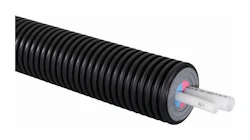 KÄYTTÖVESIPUTKI AQUA 50x32/175mm TWIN PN10