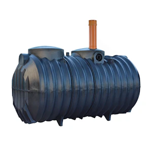 onnline Lokasäiliö onnline 5000 l