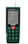 extech Etäisyysmittari extech dt500