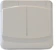 norwesco Vikavirtapistorasia norwesco 2s/16a/30ma/250v/ip44 upj val