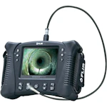 TARKISTUSKAMERA FLIR VS70-1
