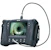 flir Tarkistuskamera flir vs70-kit