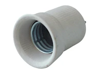 LAMPUNPIDIN PHILIPS LP E40