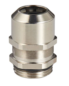 wiska Holkkitiiviste metalli emkv m40 ip68 16-28