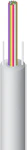 VALOKUITUKAAP-HF SIS/UL NESTOR FZ2RMSU Flex1x4xSML+1x4xOM3Dca