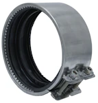 PANTALIITIN GRIP SGPAM DN100