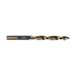KIERUKKAPORANT. RUKO FLOWSTEP 4.0mm HSS-Co5
