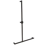 SUIHKUKAIDE ERLAU DB-R-1205X500 ANTRASIITTI