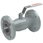 TULOILMAVENTTIILI UPONOR UTK-M-125 MESSINKI OHJAIMELLA