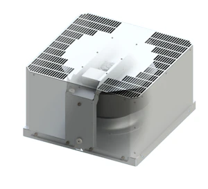 onnline Huippuimuri onnline ec-3